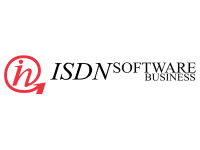 AutomationSG-SIAA-Member-ISDN-Software-Business-Pte-Ltd