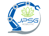 AutomationSG-SIAA-Member-JPSG-Robotics-SEA