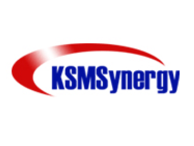 AutomationSG-SIAA-Member-KSM-Synergy-Pte-Ltd