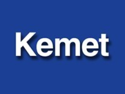 AutomationSG-SIAA-Member-Kemet-Far-East-Pte-Ltd