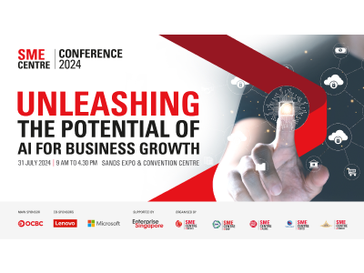 AutomationSG-SIAA-Member-Event-SME-Centre-Conference-2024