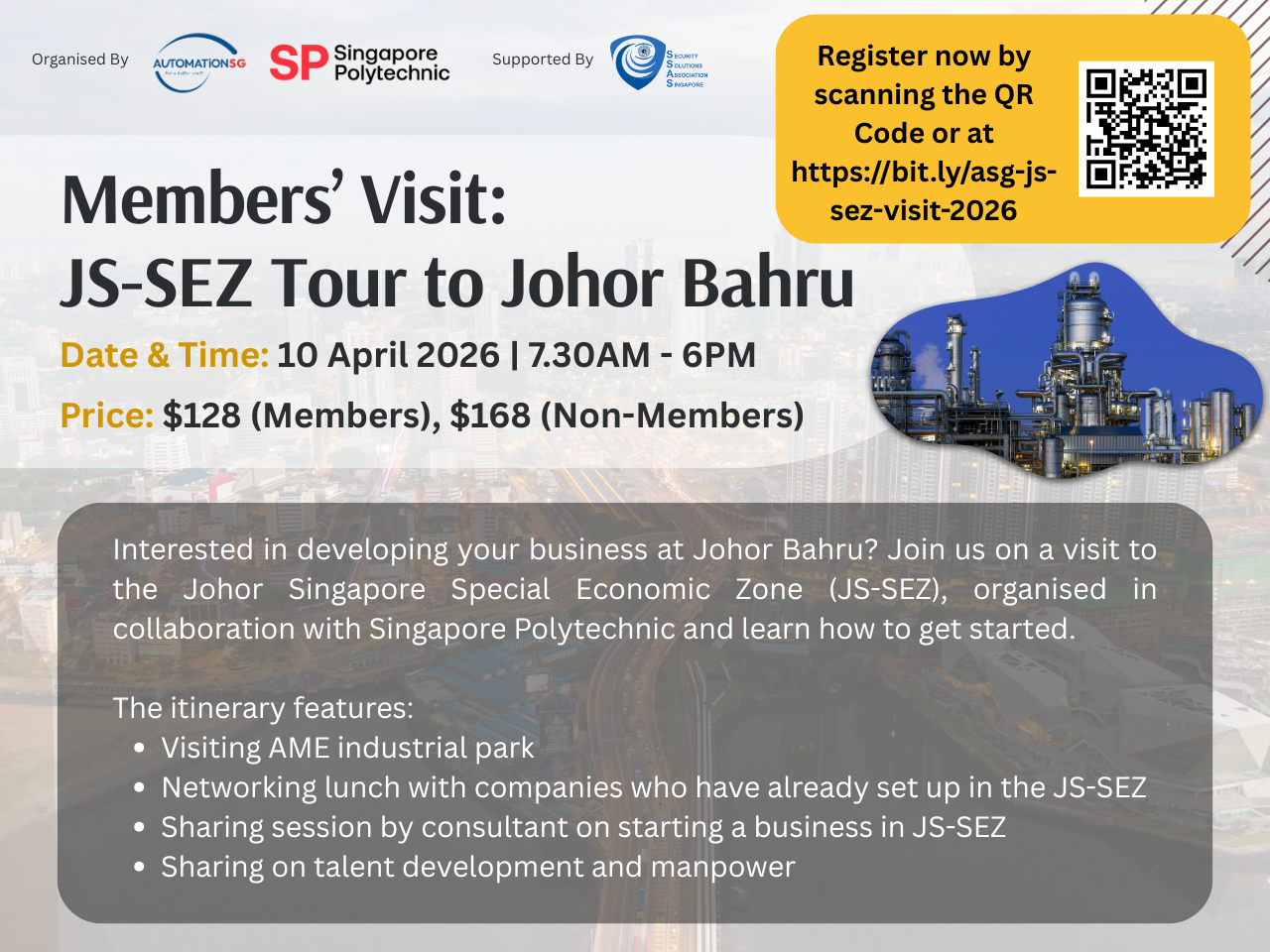 AutomationSG-SIAA-Event-Members-Visit-JS-SEZ-Tour-to-Johor-Bahru