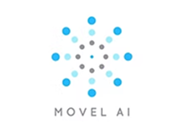 AutomationSG-SIAA-Member-Movel-AI