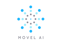 AutomationSG-SIAA-Member-Movel-AI