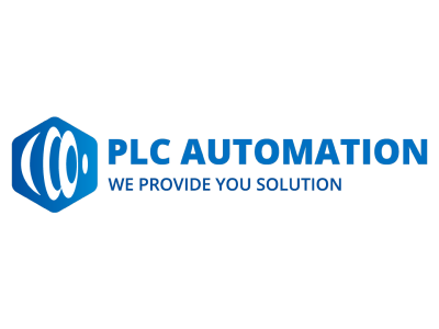 AutomationSG-SIAA-Member-PLC-Automation-Pte-Ltd