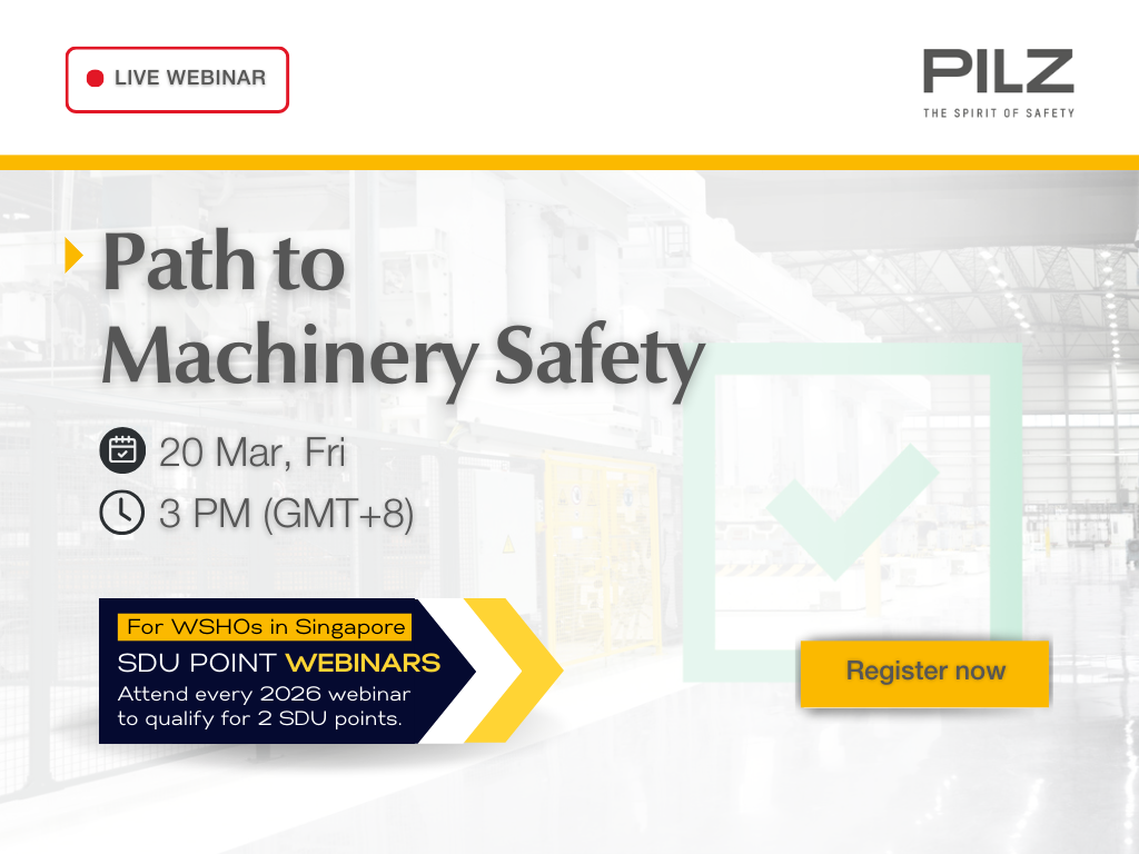 AutomationSG-SIAA-Member-Event-Path-to-Machinery-Safety-Webinar