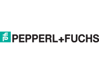 AutomationSG-SIAA-Member-Pepper-Fuchs-Pte-Ltd