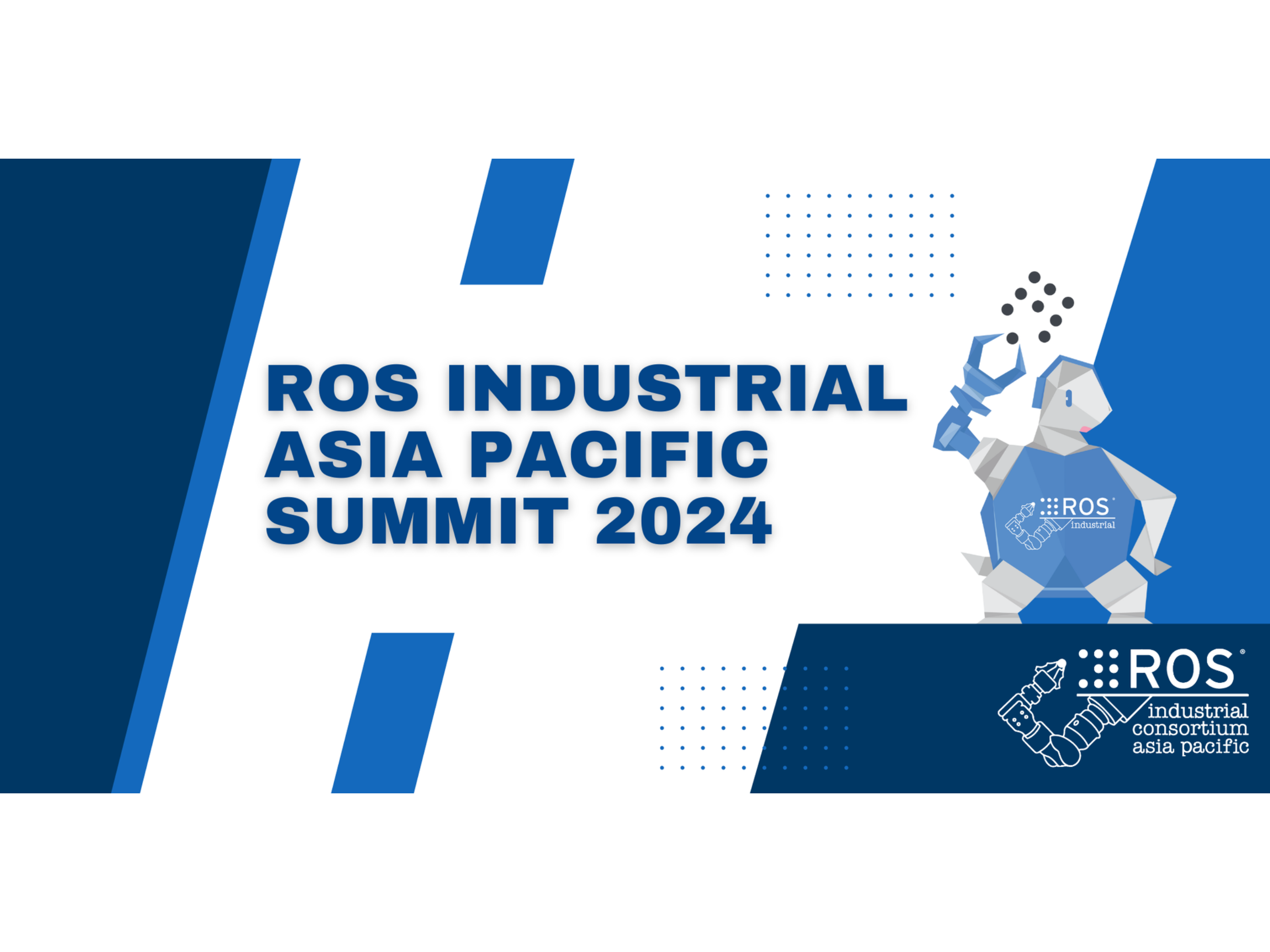 AutomationSG-SIAA-Member-Event-ROS-A*STAR-Summit-2024