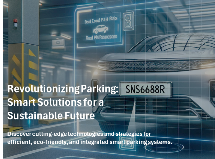 AutomationSG-SIAA-Event-Members-Revolutionising-Parking-Excelpoint