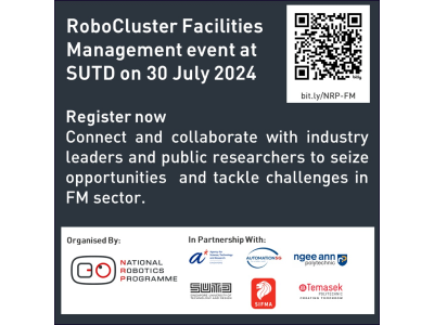 AutomationSG-SIAA-Our-Events-NRP-Robocluster-Facilities-Management