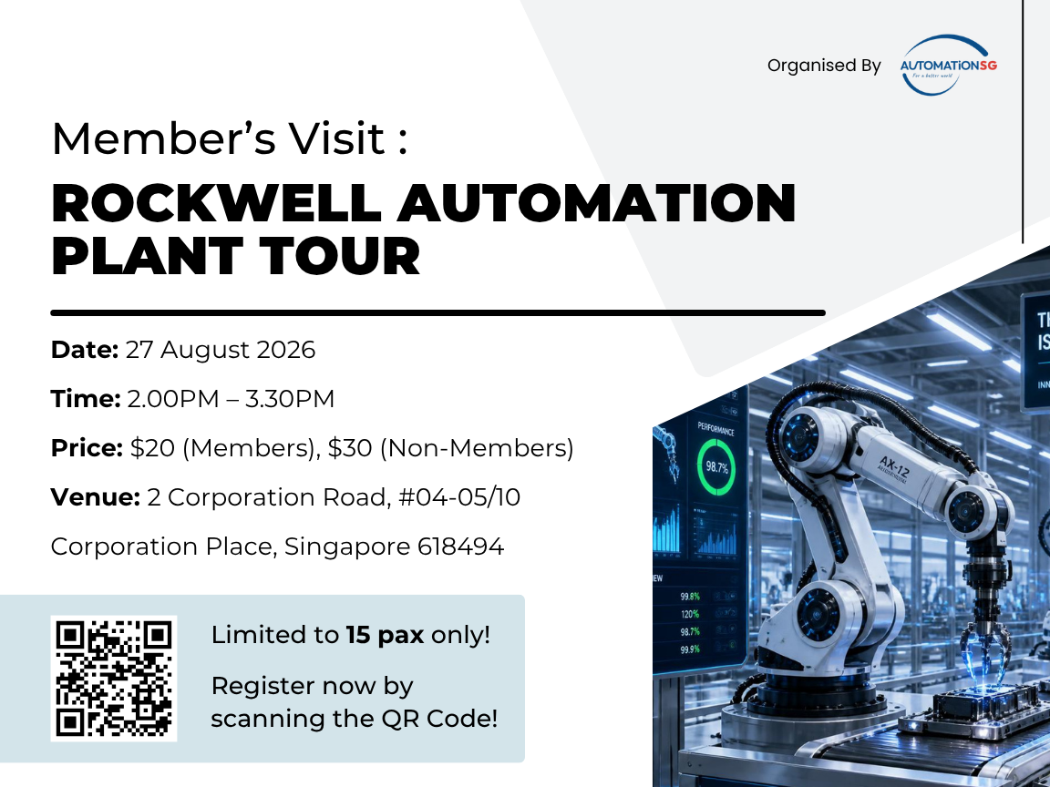 AutomationSG-SIAA-Our-Event-Members-Visit:-Rockwell-Automation-Plant-Tour