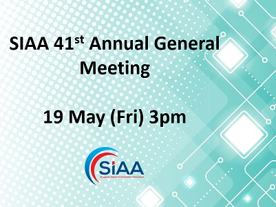 AutomationSG-SIAA-AGM-2023