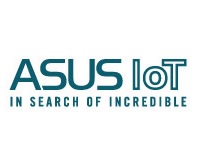 AutomationSG-SIAA-Member-ASUS-Global