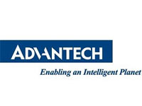 AutomationSG-SIAA-Member-Advantech-Co-Singapore