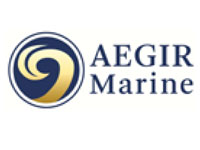AutomationSG-SIAA-Member-Aegir-Marine-Singapore