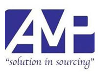 AutomationSG-SIAA-Member-Aerodynamic-Metals