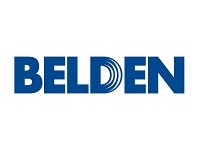 AutomationSG-SIAA-Belden-Singapore