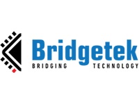AutomationSG-SIAA-Member-BRT-Systems