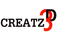 AutomationSG-SIAA-Member-Creatz3D
