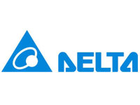 AutomationSG-SIAA-Member-Delta-Electronics-Int-Singapore