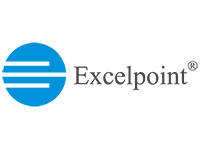 AutomationSG-SIAA-Member-Excelpoint-Technology-Ltd