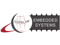 AutomationSG-SIAA-Member-Gopalam-Embedded-Systems