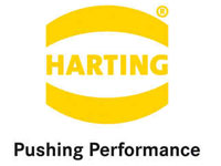 AutomationSG-SIAA-Member-HARTING-Singapore-Pte-Ltd