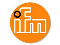 AutomationSG-SIAA-Member-Ifm-Electronics-Pte-Ltd