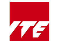 AutomationSG-SIAA-Member-Institute-of-Technical-Education-ITE