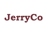 AutomationSG-SIAA-Member-Jerryco-Engineering-Services-Pte-Ltd