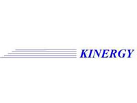 AutomationSG-SIAA-Member-Kinergy-Corporation-Ltd