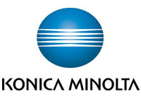 AutomationSG-SIAA-Member-Konica-Minolta-Business-Solutions-Asia-Pte-Ltd