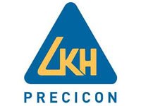 AutomationSG-SIAA-Member-LKH-Precicon-Pte-Ltd