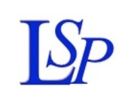AutomationSG-SIAA-Member-LSP-Technology-Pte-Ltd