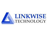AutomationSG-SIAA-Member-Linkwise-Technology-Pte-Ltd