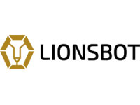 AutomationSG-SIAA-Member-Lionsbot-International-Pte-Ltd