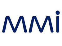 AutomationSG-SIAA-Member-MMI-Systems-Pte-Ltd
