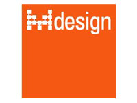AutomationSG-SIAA-Member-Mdesign-Solutions-Pte-Ltd