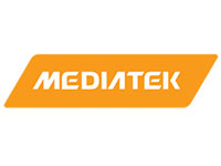 AutomationSG-SIAA-Member-MediaTek-Singapore-Pte-Ltd