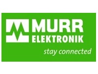 AutomationSG-SIAA-Member-Murr-Asia-Pacific-Pte-Ltd