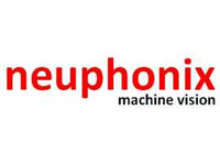AutomationSG-SIAA-Member-Neuphonix-Technology-Pte-Ltd