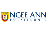 AutomationSG-SIAA-Member-Ngee-Ann-Polytechnic