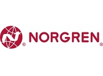 AutomationSG-SIAA-Member-Norgren-Pte-Ltd