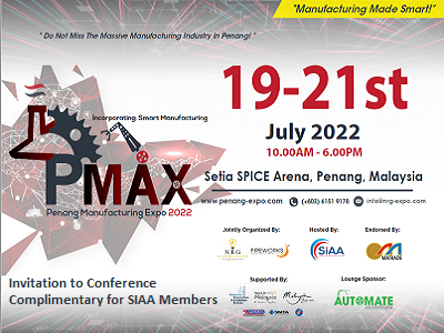 AutomationSG-SIAA-PMAX-Conference-2022