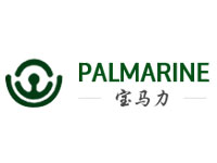 AutomationSG-SIAA-Member-Palmarine-Overseas-Services-Pte-Ltd