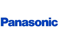 AutomationSG-SIAA-Member-Panasonic-R&D-Center-Singapore