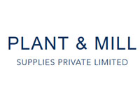 AutomationSG-SIAA-Member-Plant-&-Mill-Supplies-Private-Limited