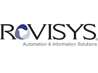 AutomationSG-SIAA-Member-Rovisys-Asia-Company-Pte-Ltd