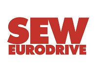 AutomationSG-SIAA-Member-SEW-Eurodrive-Pte-Ltd
