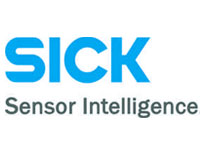 AutomationSG-SIAA-Member-SICK-Pte-Ltd